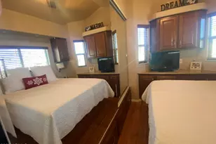 1549 W Yurok Ave, Apache Junction, AZ 85119 - Photo 17