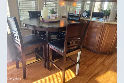 1549 W Yurok Avenue, Apache Junction, AZ 85119 - Photo 13