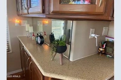 1549 W Yurok Avenue, Apache Junction, AZ 85119 - Photo 11