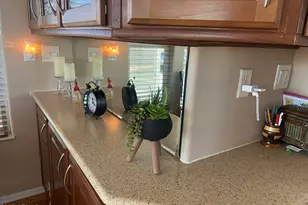 1549 W Yurok Ave, Apache Junction, AZ 85119 - Photo 11