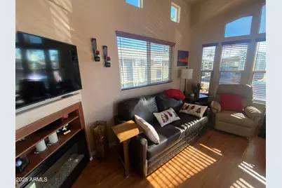 1549 W Yurok Avenue, Apache Junction, AZ 85119 - Photo 5