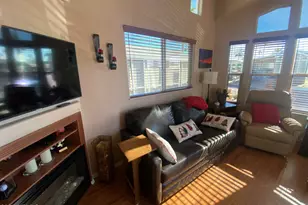 1549 W Yurok Ave, Apache Junction, AZ 85119 - Photo 5