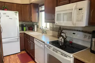 1549 W Yurok Ave, Apache Junction, AZ 85119 - Photo 9