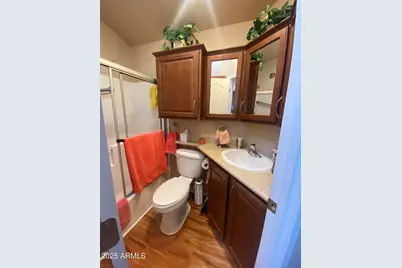 1549 W Yurok Avenue, Apache Junction, AZ 85119 - Photo 15