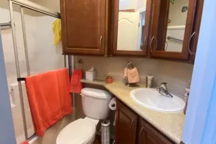 1549 W Yurok Ave, Apache Junction, AZ 85119 - Photo 15