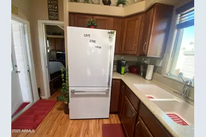 1549 W Yurok Avenue, Apache Junction, AZ 85119 - Photo 7