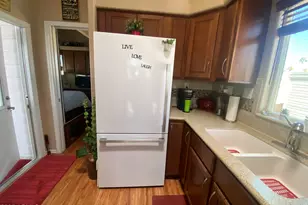 1549 W Yurok Ave, Apache Junction, AZ 85119 - Photo 7