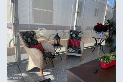 1549 W Yurok Avenue, Apache Junction, AZ 85119 - Photo 21