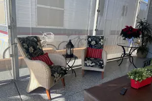 1549 W Yurok Ave, Apache Junction, AZ 85119 - Photo 21