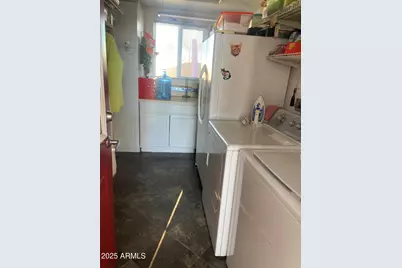 1549 W Yurok Avenue, Apache Junction, AZ 85119 - Photo 27