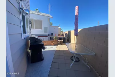 1549 W Yurok Avenue, Apache Junction, AZ 85119 - Photo 35