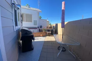 1549 W Yurok Ave, Apache Junction, AZ 85119 - Photo 35