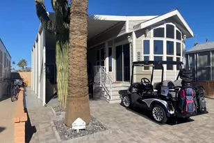 1549 W Yurok Ave, Apache Junction, AZ 85119 - Photo 29