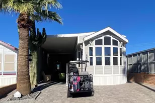 1549 W Yurok Ave, Apache Junction, AZ 85119 - Photo 33