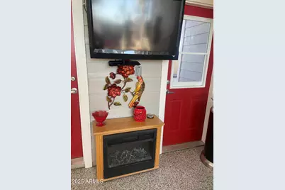 1549 W Yurok Avenue, Apache Junction, AZ 85119 - Photo 23