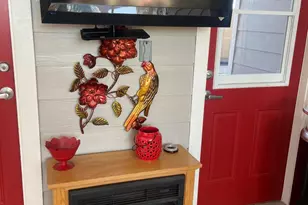 1549 W Yurok Ave, Apache Junction, AZ 85119 - Photo 23