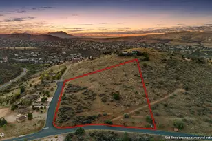 5740 E Chase Cir, Prescott, AZ 86303 - Photo 1