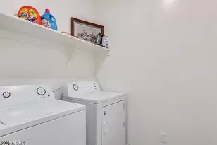 2116 S 238th Ave, Buckeye, AZ 85326 - Photo 9