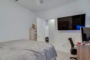 2116 S 238th Ave, Buckeye, AZ 85326 - Photo 7