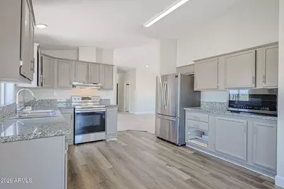 3502 S 335th Avenue, Tonopah, AZ 85354 - Photo 11