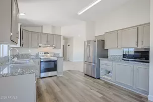 3502 S 335th Ave, Tonopah, AZ 85354 - Photo 11