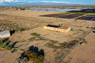 3502 S 335th Ave, Tonopah, AZ 85354 - Photo 9