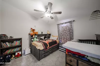 3502 S 335th Avenue, Tonopah, AZ 85354 - Photo 23