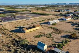 3502 S 335th Ave, Tonopah, AZ 85354 - Photo 11
