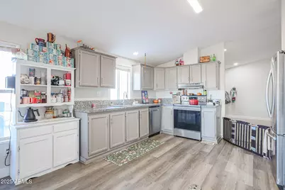 3502 S 335th Avenue, Tonopah, AZ 85354 - Photo 31