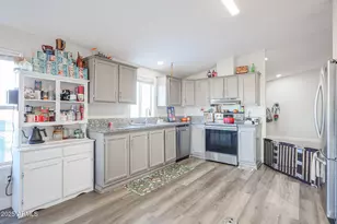 3502 S 335th Ave, Tonopah, AZ 85354 - Photo 31