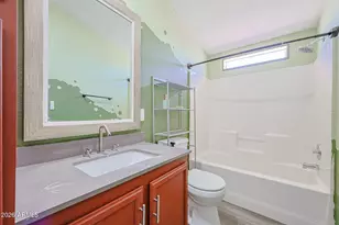 3502 S 335th Ave, Tonopah, AZ 85354 - Photo 19