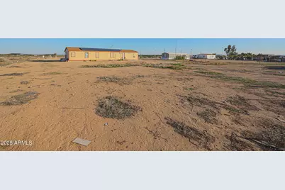 3502 S 335th Avenue, Tonopah, AZ 85354 - Photo 31