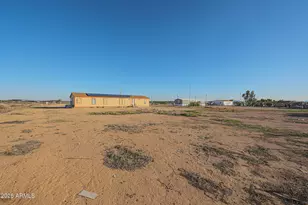 3502 S 335th Ave, Tonopah, AZ 85354 - Photo 31