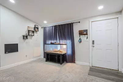 3502 S 335th Avenue, Tonopah, AZ 85354 - Photo 17