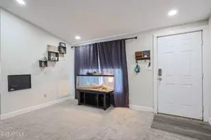 3502 S 335th Ave, Tonopah, AZ 85354 - Photo 17