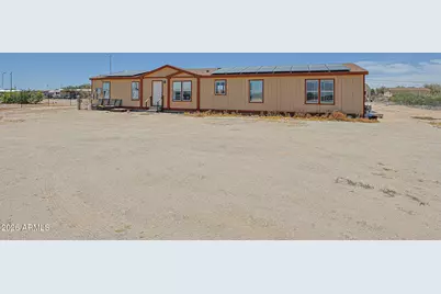 3502 S 335th Avenue, Tonopah, AZ 85354 - Photo 3