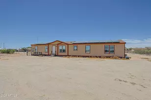 3502 S 335th Ave, Tonopah, AZ 85354 - Photo 3