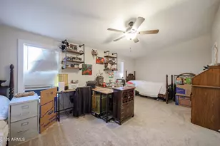 3502 S 335th Ave, Tonopah, AZ 85354 - Photo 21