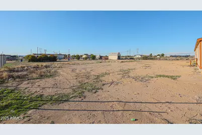 3502 S 335th Avenue, Tonopah, AZ 85354 - Photo 33