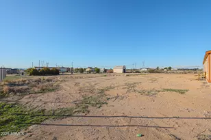 3502 S 335th Ave, Tonopah, AZ 85354 - Photo 33