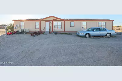 3502 S 335th Avenue, Tonopah, AZ 85354 - Photo 1