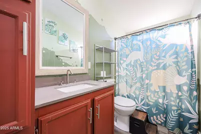 3502 S 335th Avenue, Tonopah, AZ 85354 - Photo 19