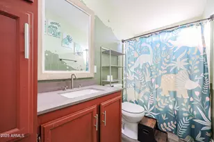 3502 S 335th Ave, Tonopah, AZ 85354 - Photo 19