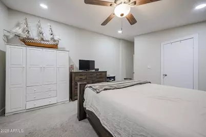 3502 S 335th Avenue, Tonopah, AZ 85354 - Photo 25