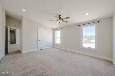 3502 S 335th Avenue, Tonopah, AZ 85354 - Photo 17