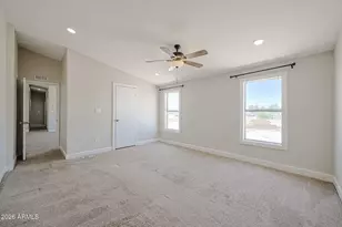 3502 S 335th Ave, Tonopah, AZ 85354 - Photo 17