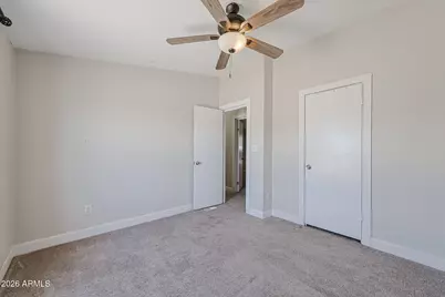 3502 S 335th Avenue, Tonopah, AZ 85354 - Photo 15