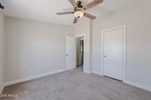 3502 S 335th Ave, Tonopah, AZ 85354 - Photo 15