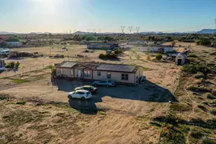 3502 S 335th Ave, Tonopah, AZ 85354 - Photo 13