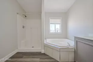 3502 S 335th Ave, Tonopah, AZ 85354 - Photo 21